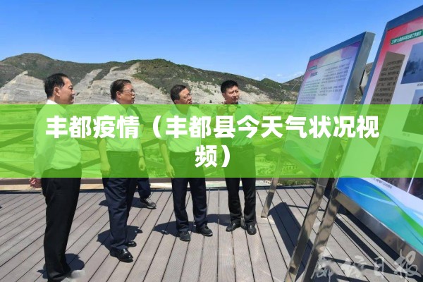 金属期货最新行情走势/金属期货最新行情走势分析