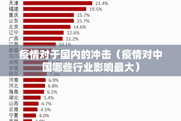 【2022抗击疫情自我总结,抗击新冠疫情个人工作总结】