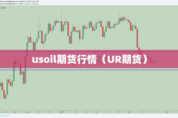 丰都疫情（丰都县今天气状况视频）