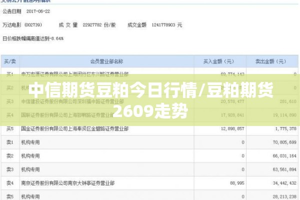 【疫情防控医务人员,疫情防控医务人员报考主治医师考试单位出具文件】