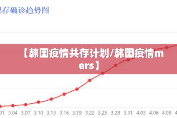 疫情期间麻将馆通知/疫情期间麻将室开放时间告示及注意事项