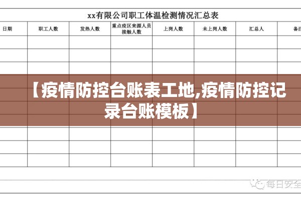 【富锦疫情最新通告,富锦最新消息】