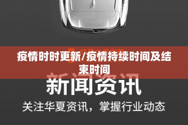 教程更新!迅奇斗牌小程序怎么开挂教程!辅助神器插件下载