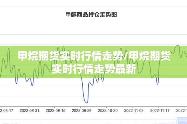 【商洛地区疫情,商洛地区疫情防控电话】