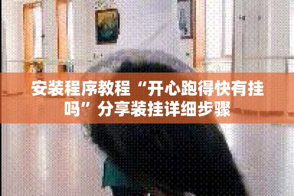 多少个省市有疫情了/几个省市有疫情