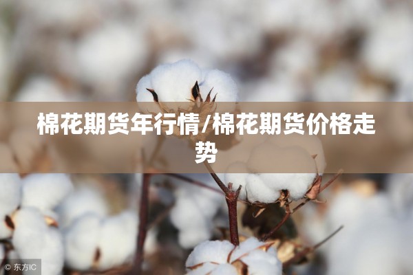 财经期货行情分析（财经期货行情分析最新）