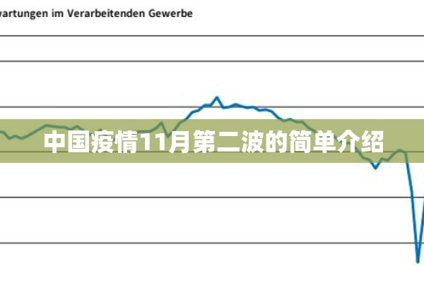 财经期货行情分析（财经期货行情分析最新）