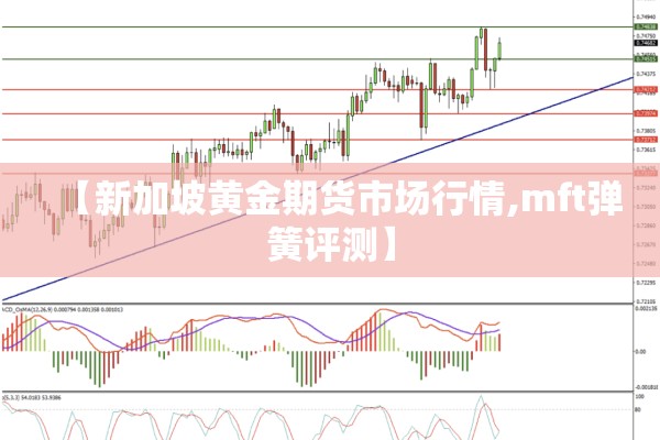 【疫情心理健康疏导视频,疫情心理健康疏导视频播放】