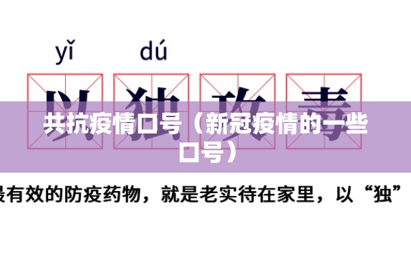 安装程序教程“开心跑得快有挂吗”分享装挂详细步骤