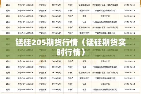 滨海疫情/滨海新区今明两天预报
