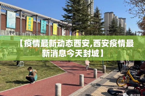 【新加坡黄金期货市场行情,mft弹簧评测】