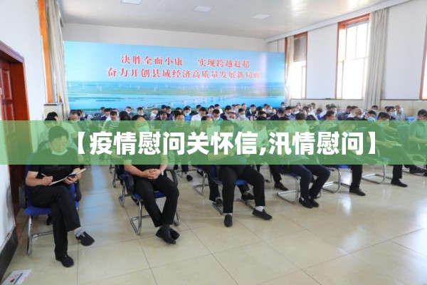 以太坊期货基金会行情（以太坊行情分析）