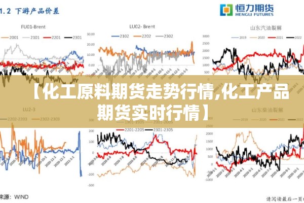 疫情中考冲刺激励语/疫情与中考的演讲