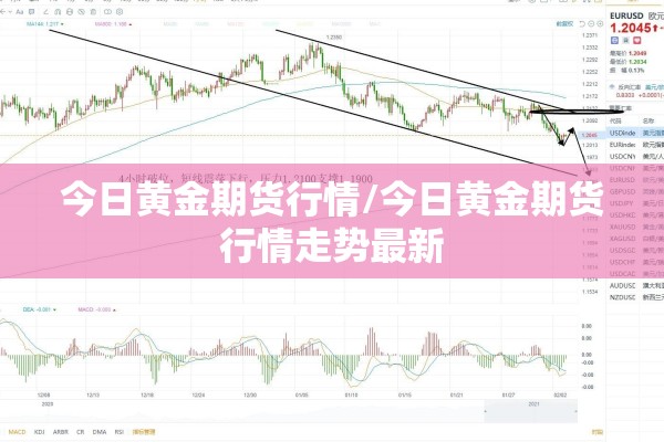 疫情最新消息实时数据（疫情最新消息实时数据查询）