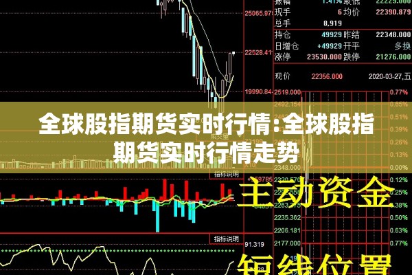 手足口病疫情处理:手足口病暴发疫情控制指南