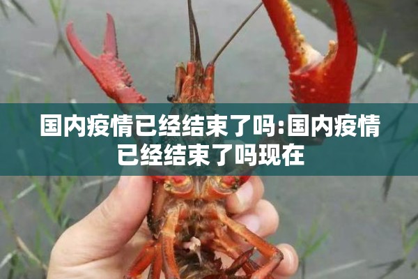 【疫情防控日报告怎么写/疫情防控每日简报】