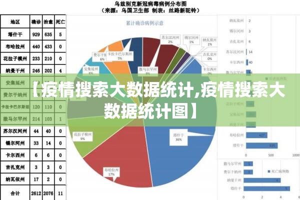 全球股指期货实时行情:全球股指期货实时行情走势