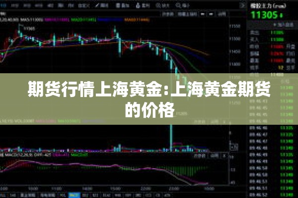 充分认识疫情防控意义:充分认识疫情防控的重要性