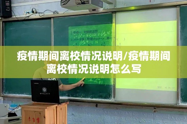 教程更新!决胜麻将怎么才能赢”其实确实有挂