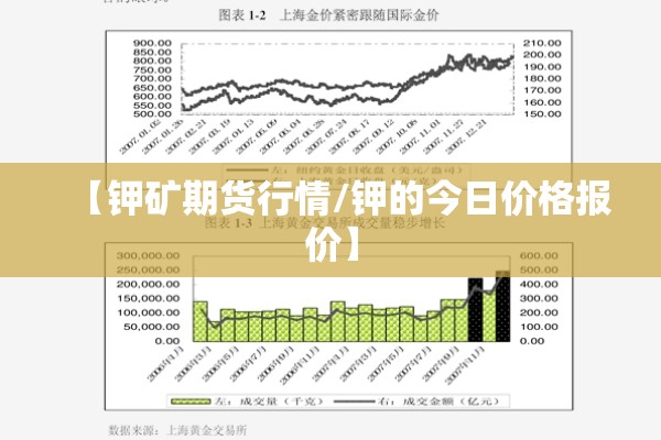 邵阳新冠疫情最新消息:邵阳疫情最新通知