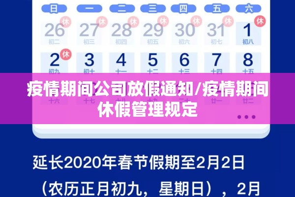 教程更新!微乐捉老麻子开挂神器”其实确实有挂