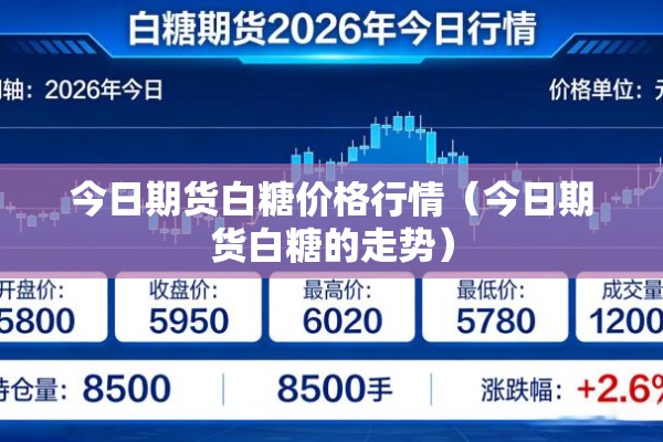 新冠疫情险（新冠疫情疾病）