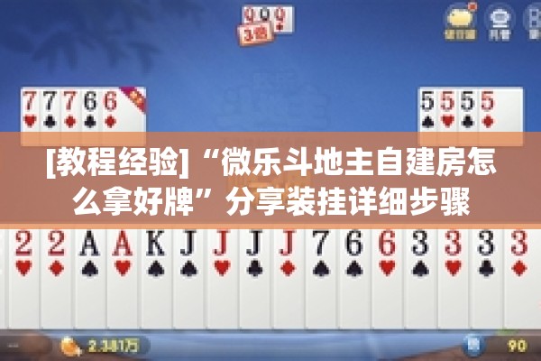 国际航空公司疫情情况:中国国际航空公司疫情