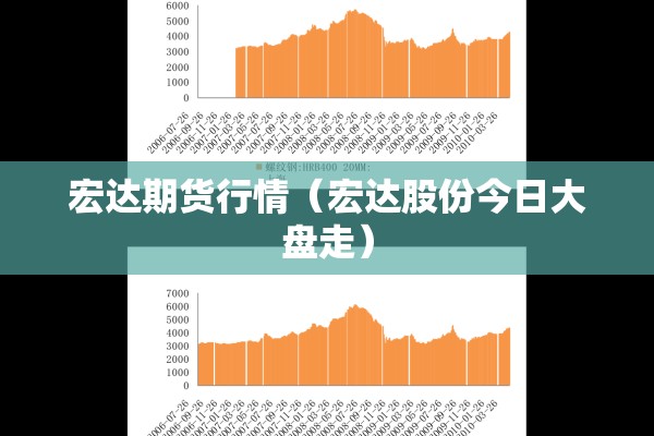 江苏猪瘟疫情:江苏猪价今日猪价