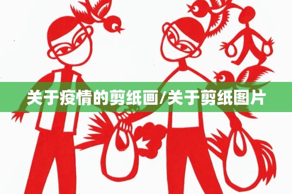 玩家辅助神器:微信麻将如何提高胜率”其实确实有挂