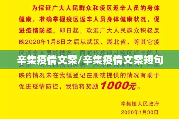 广东肺炎疫情最新数据/肺炎疫情最新通报广东今天