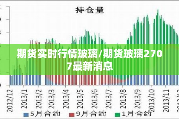疫情房地产/疫情下的房地产政策