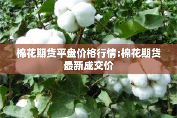 【疫情防控楼长职责,楼长的职责和义务有工资吗】
