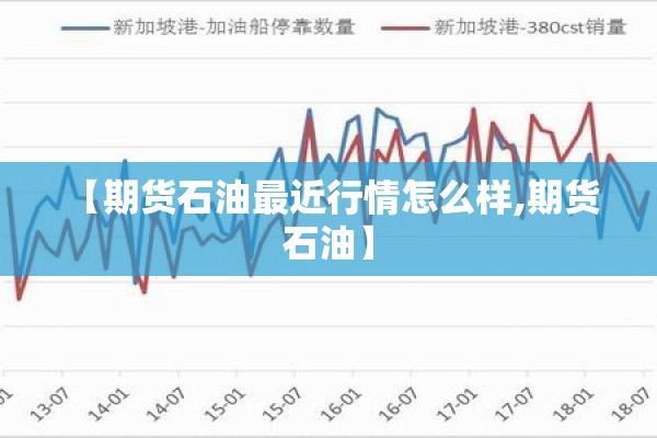 【2022年疫情人数统计/2021年疫情】