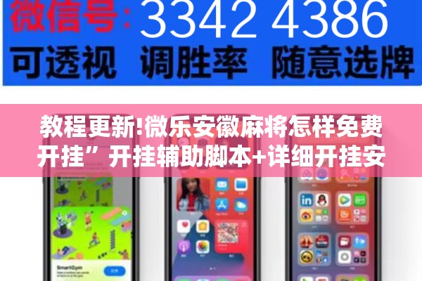 美国新闻网最新疫情:美国新闻网最新疫情消息