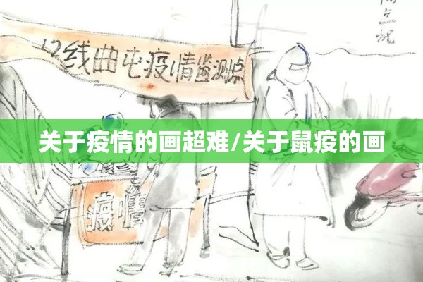 玩家辅助神器:山西扣点点麻将有挂吗”开挂(透视)辅助教程