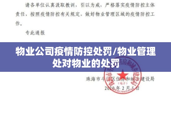 辅助教程“微乐卡五星万能开挂器下载安装”开挂(透视)辅助教程