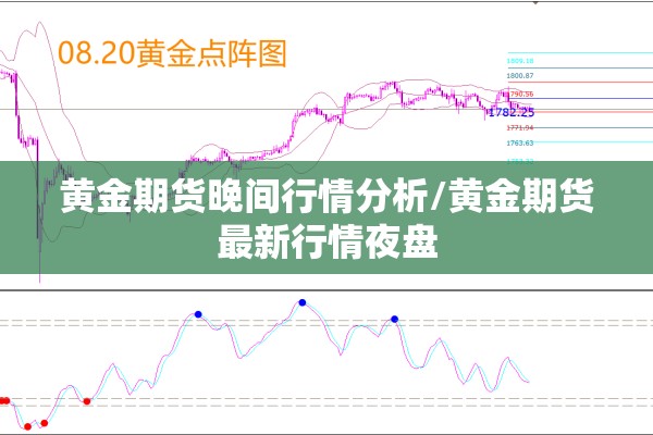 【共抗疫情绘画,同心同创共抗疫情绘画二等奖】