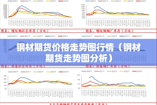 可用版本“微信小程序微乐麻将开挂方法”其实确实有挂