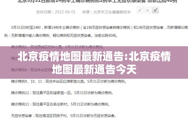 航空公司疫情防控责任/航空公司疫情保障