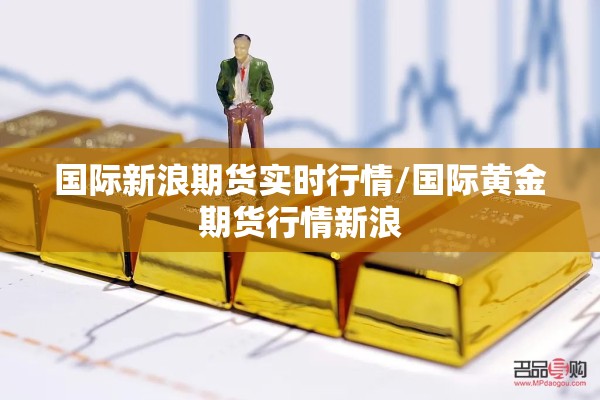 可用版本“手机麻将挂先试用后付款 小程序”其实确实有挂