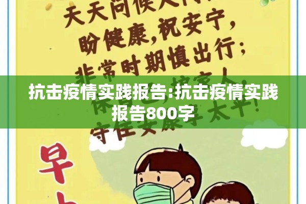 可用版本“手机麻将挂先试用后付款 小程序”其实确实有挂