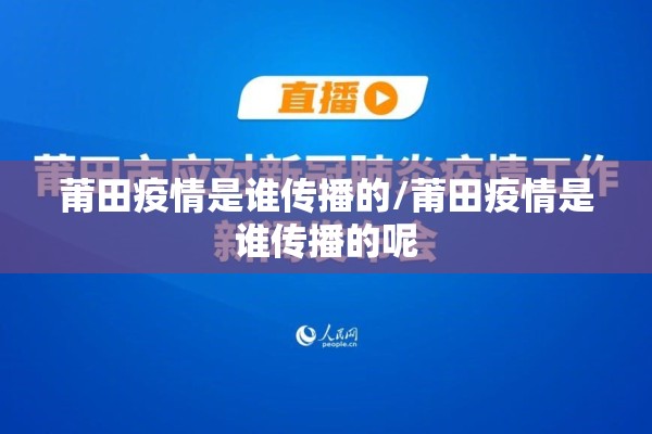 期货行情新浪期货吧/期货 新浪