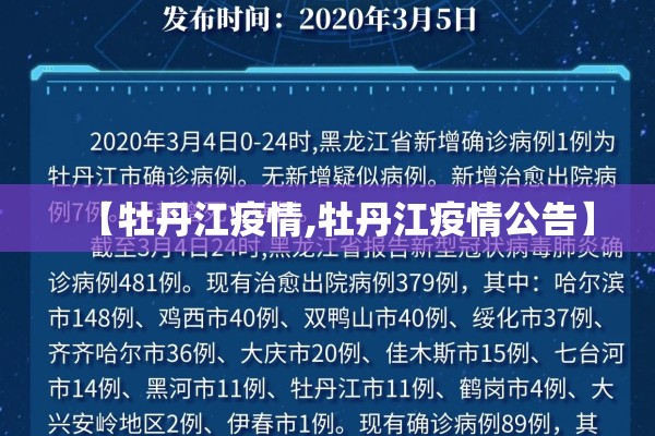 晚上黄金期货行情走势/晚间黄金实时行情