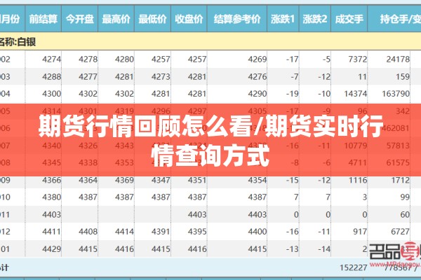 崇阳县今天疫情最新/崇阳疫情最新消息6月