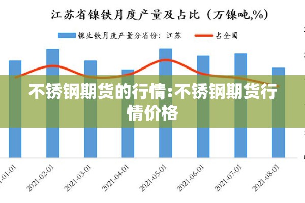 2021年幼儿园疫情防控工作总结/幼儿园开展疫情防控工作总结