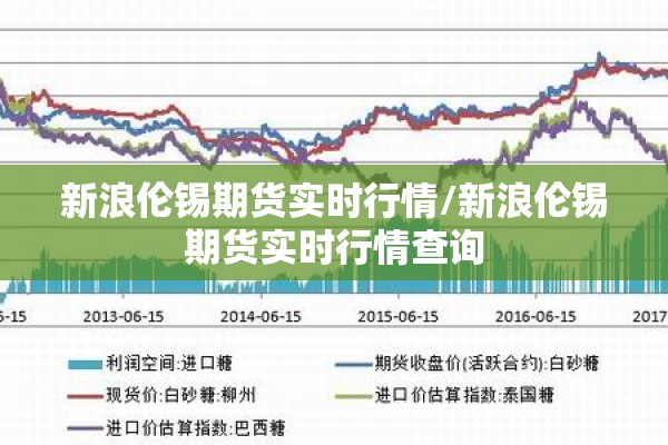 张继先如何发现疫情的/张继先疫情内容介绍