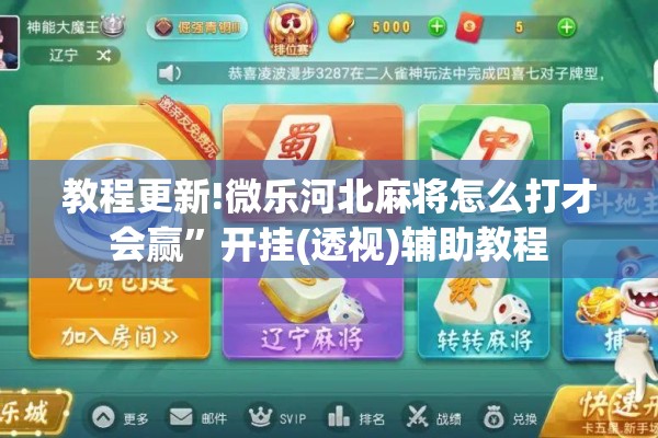 广西旅游团疫情（五一广西旅游疫情政策）