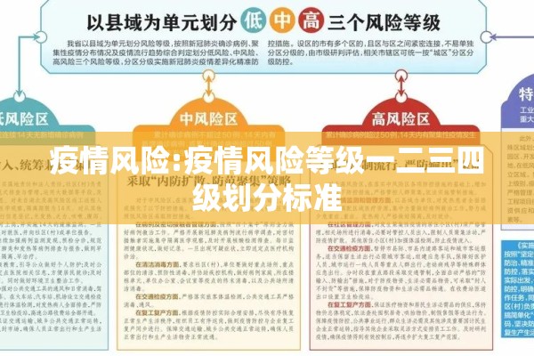 【荔湾区最新疫情公告/广州荔湾区最新发布】