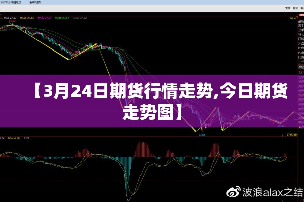 2022疫情防控方案目录（疫情防控方案模板）