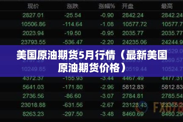 期货行情源码/期货行情源码是什么